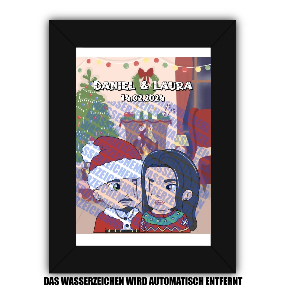 Unbenanntes_Projekt 46